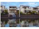 67 Balmara Place, Coomera Waters QLD 4209