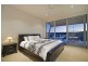 67 Balmara Place, Coomera Waters QLD 4209