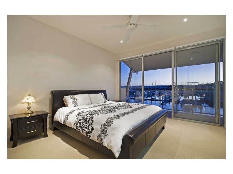 67 Balmara Place, Coomera Waters QLD 4209