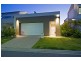 67 Balmara Place, Coomera Waters QLD 4209