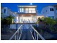 67 Balmara Place, Coomera Waters QLD 4209