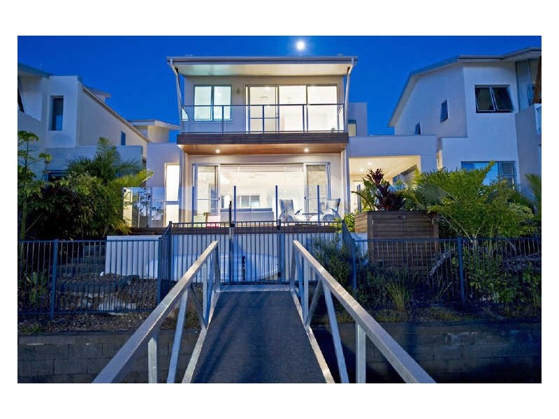 67 Balmara Place, Coomera Waters QLD 4209
