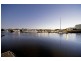 67 Balmara Place, Coomera Waters QLD 4209