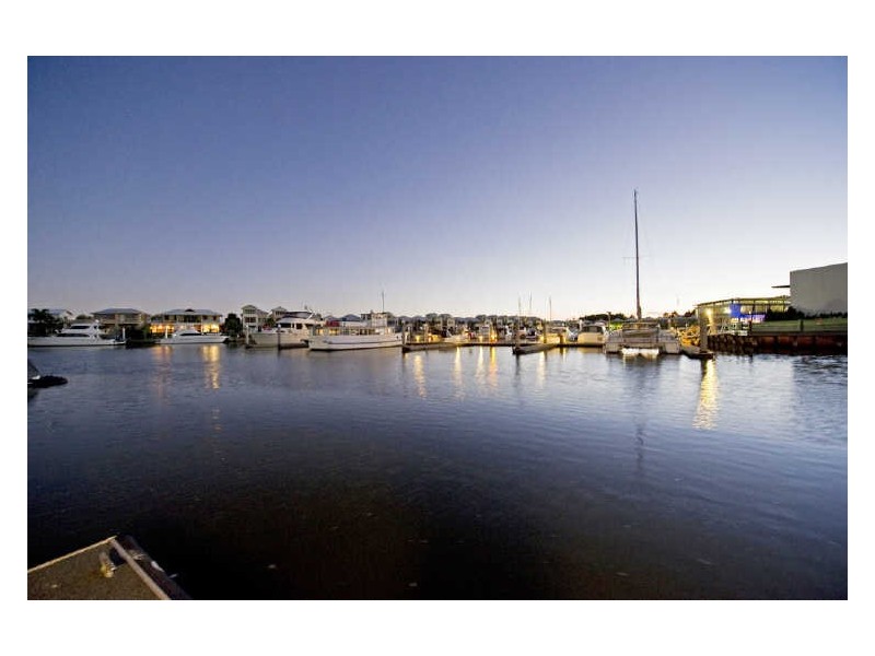 67 Balmara Place, Coomera Waters QLD 4209