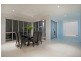 67 Balmara Place, Coomera Waters QLD 4209