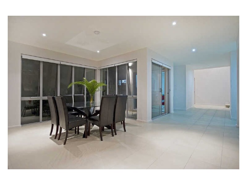 67 Balmara Place, Coomera Waters QLD 4209