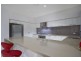 67 Balmara Place, Coomera Waters QLD 4209