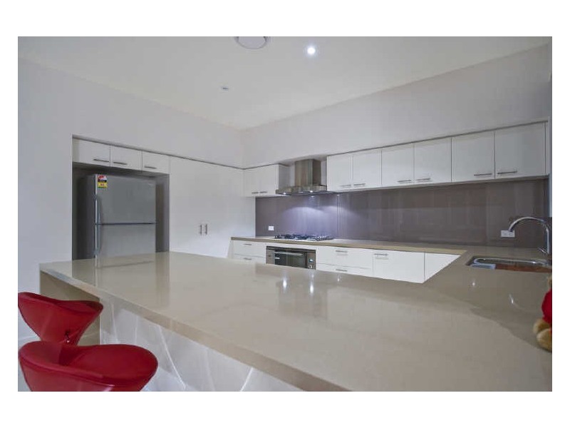 67 Balmara Place, Coomera Waters QLD 4209