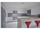 67 Balmara Place, Coomera Waters QLD 4209
