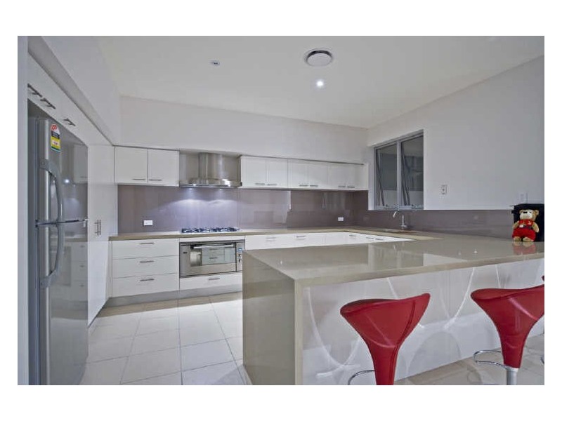 67 Balmara Place, Coomera Waters QLD 4209