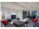 67 Balmara Place, Coomera Waters QLD 4209