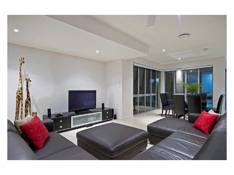 67 Balmara Place, Coomera Waters QLD 4209