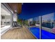 67 Balmara Place, Coomera Waters QLD 4209