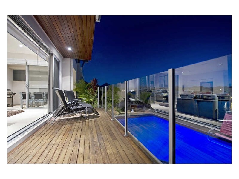 67 Balmara Place, Coomera Waters QLD 4209