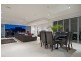 67 Balmara Place, Coomera Waters QLD 4209