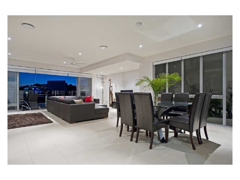 67 Balmara Place, Coomera Waters QLD 4209