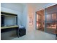 67 Balmara Place, Coomera Waters QLD 4209
