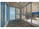 67 Balmara Place, Coomera Waters QLD 4209