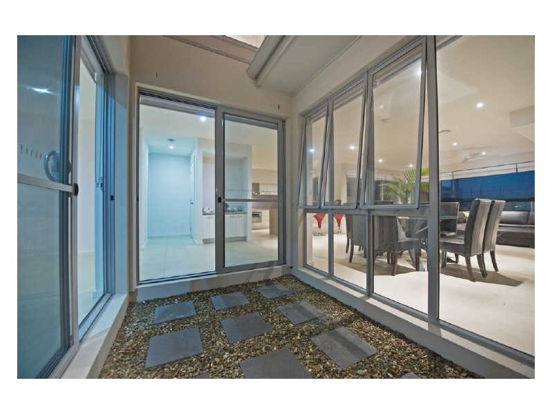 67 Balmara Place, Coomera Waters QLD 4209