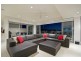 67 Balmara Place, Coomera Waters QLD 4209