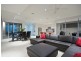 67 Balmara Place, Coomera Waters QLD 4209