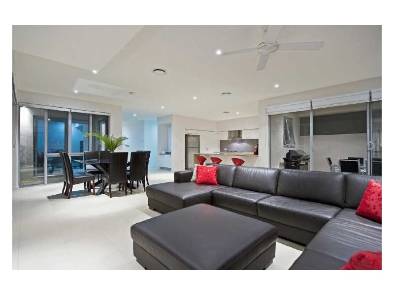 67 Balmara Place, Coomera Waters QLD 4209