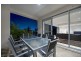 67 Balmara Place, Coomera Waters QLD 4209