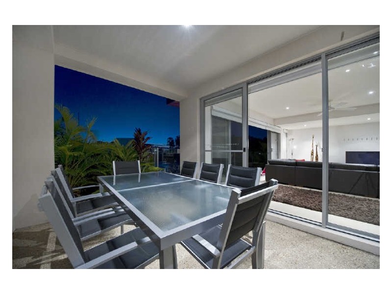 67 Balmara Place, Coomera Waters QLD 4209