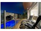67 Balmara Place, Coomera Waters QLD 4209