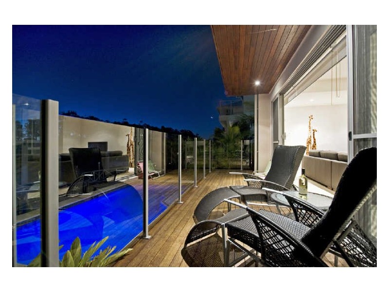 67 Balmara Place, Coomera Waters QLD 4209