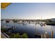 67 Balmara Place, Coomera Waters QLD 4209