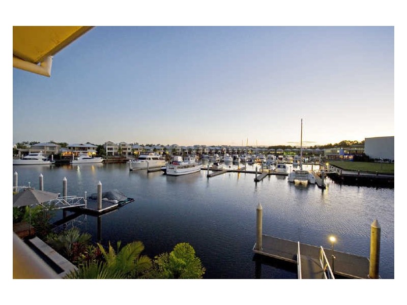 67 Balmara Place, Coomera Waters QLD 4209