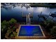 67 Balmara Place, Coomera Waters QLD 4209