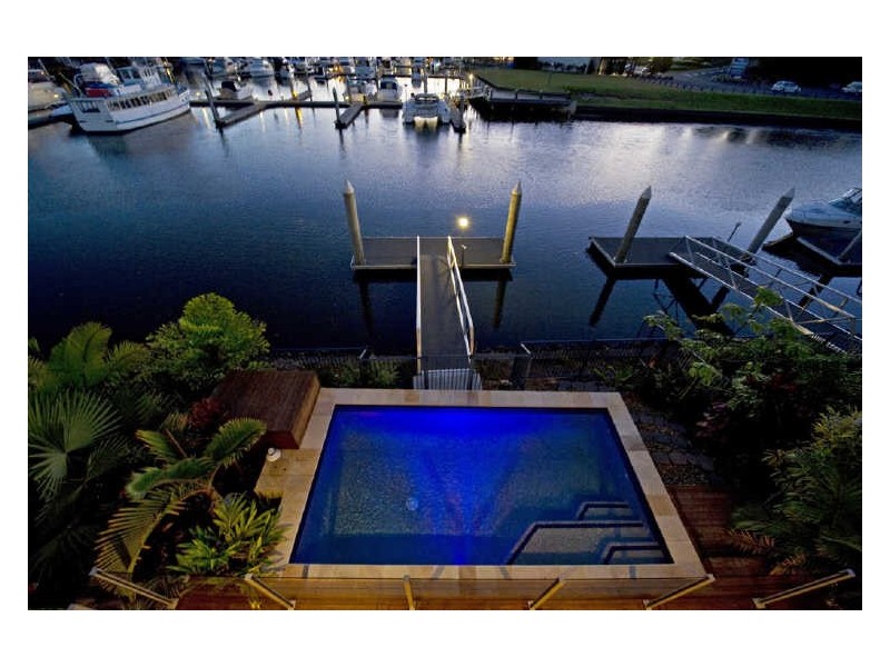 67 Balmara Place, Coomera Waters QLD 4209