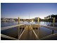 67 Balmara Place, Coomera Waters QLD 4209