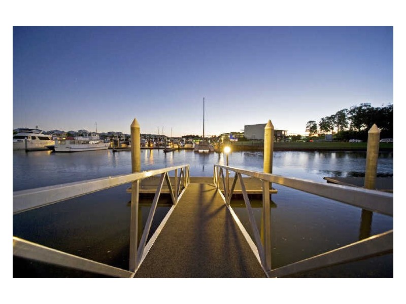 67 Balmara Place, Coomera Waters QLD 4209