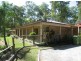89 Coulter Road, Willow Vale QLD 4209