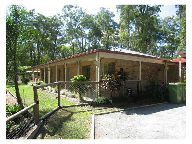 89 Coulter Road, Willow Vale QLD 4209