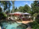 89 Coulter Road, Willow Vale QLD 4209