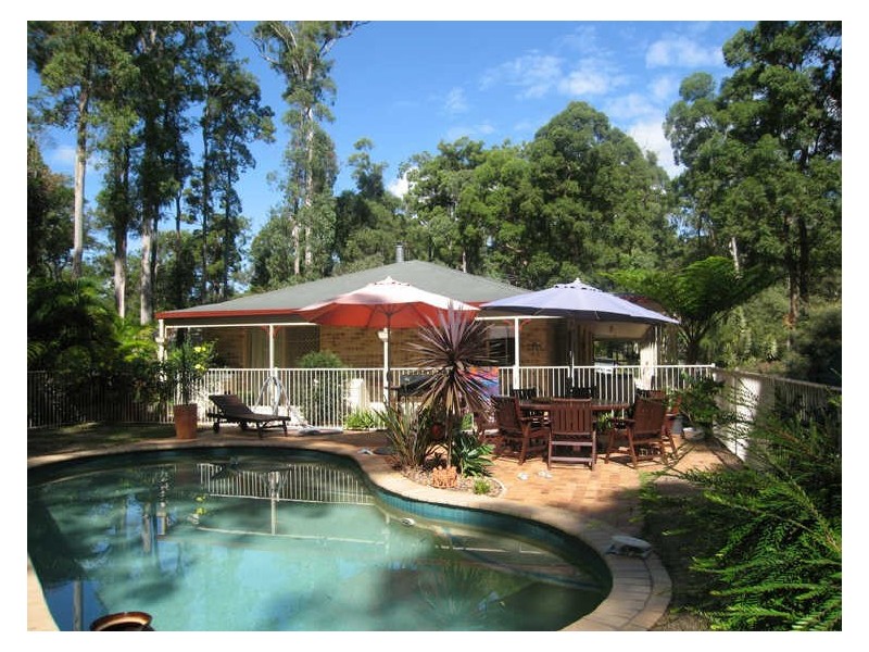89 Coulter Road, Willow Vale QLD 4209