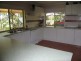 89 Coulter Road, Willow Vale QLD 4209