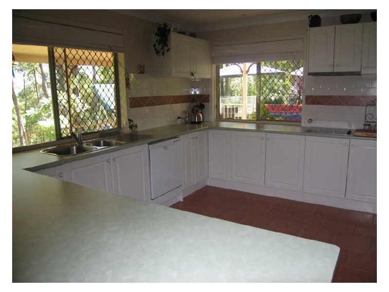 89 Coulter Road, Willow Vale QLD 4209