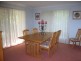 89 Coulter Road, Willow Vale QLD 4209