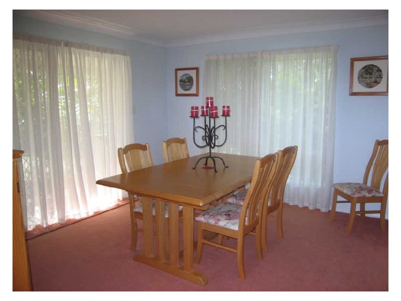 89 Coulter Road, Willow Vale QLD 4209