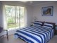 89 Coulter Road, Willow Vale QLD 4209