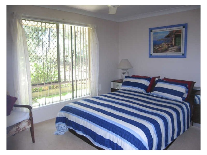 89 Coulter Road, Willow Vale QLD 4209
