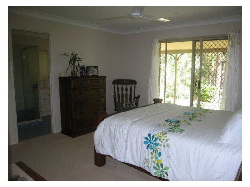 89 Coulter Road, Willow Vale QLD 4209
