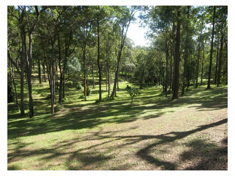 89 Coulter Road, Willow Vale QLD 4209