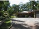 89 Coulter Road, Willow Vale QLD 4209