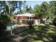 89 Coulter Road, Willow Vale QLD 4209